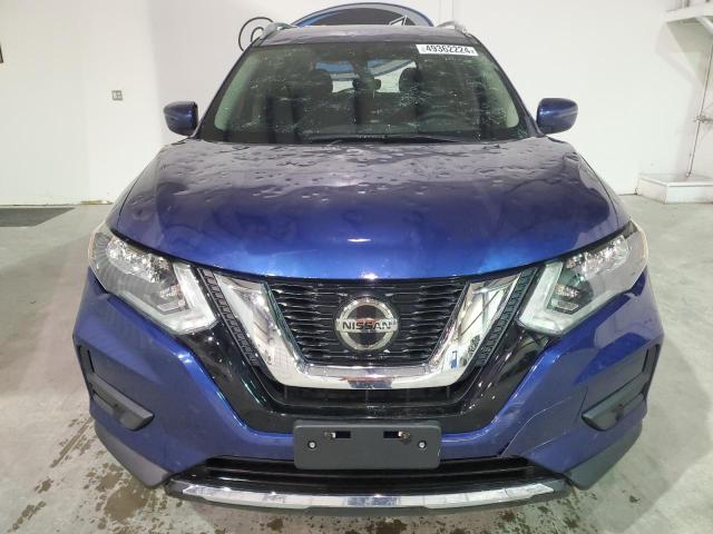 5N1AT2MV2LC808992 Nissan ROGUE S