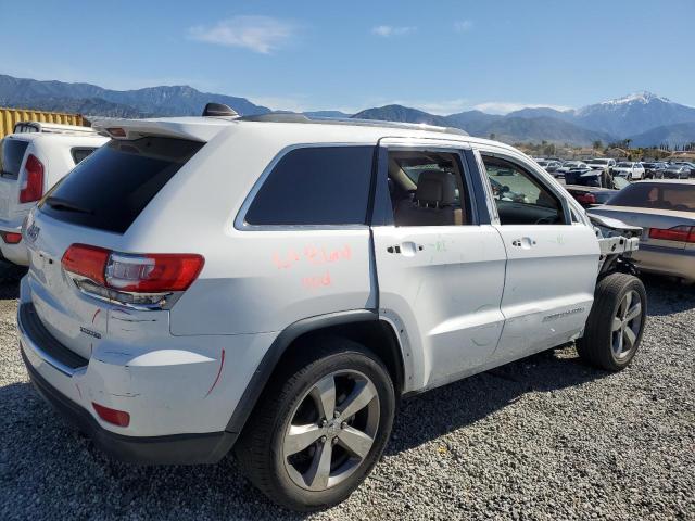 1C4RJEBG3FC669818 Jeep Grand Cherokee Limited