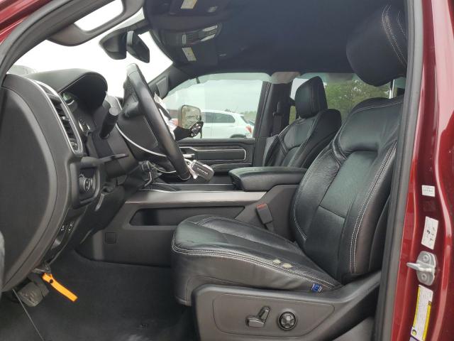 1C6RREFT2KN563060 RAM 1500 Big Horn/lone Star