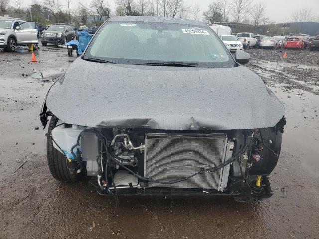 3N1AB8BV8RY220031 Nissan SENTRA S