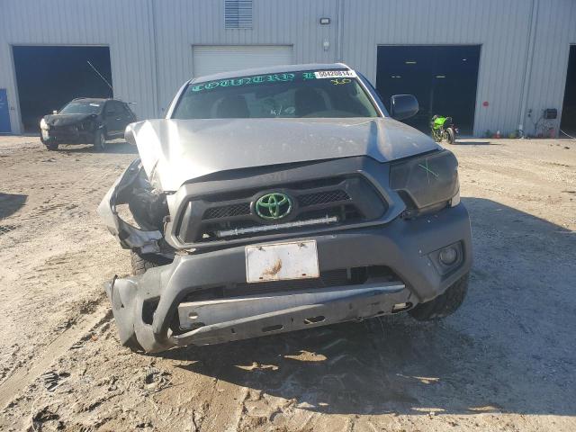 5TFTX4CN9FX065565 Toyota Tacoma Access Cab