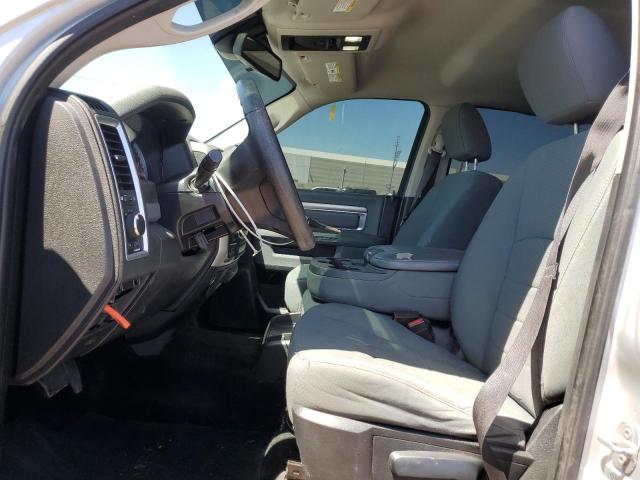 1C6RR7LT8ES234577 RAM 1500 Slt