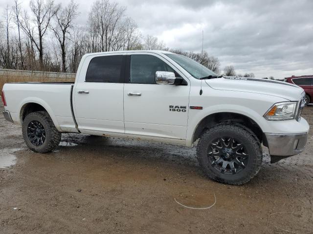 1C6RR7VM4ES272894 RAM 1500 Laie