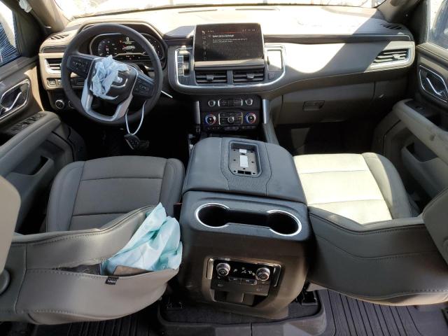1GKS1GKD0PR343710 GMC Yukon Xl C1500 Slt