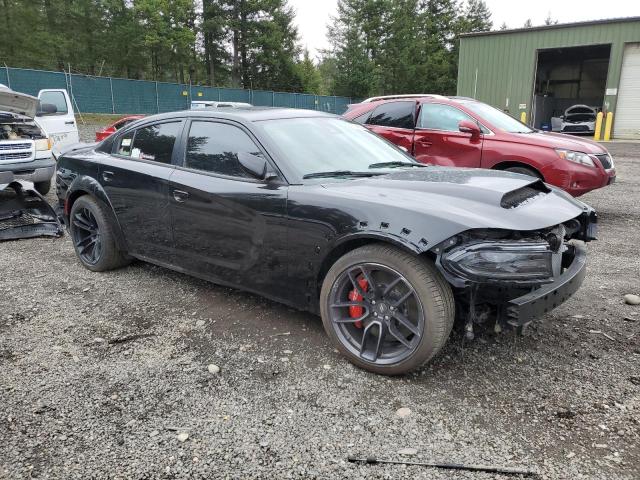 2C3CDXGJ0MH611872 Dodge Charger Scat Pack