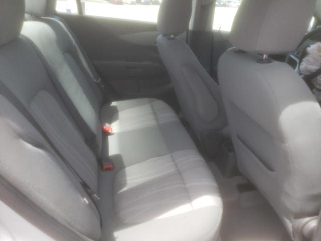 1G1JD5SHXH4148663 Chevrolet SONIC LT