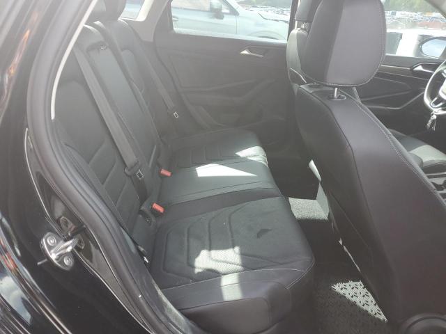 3VWGB7BU6KM201349 Volkswagen Jetta Sel Premium