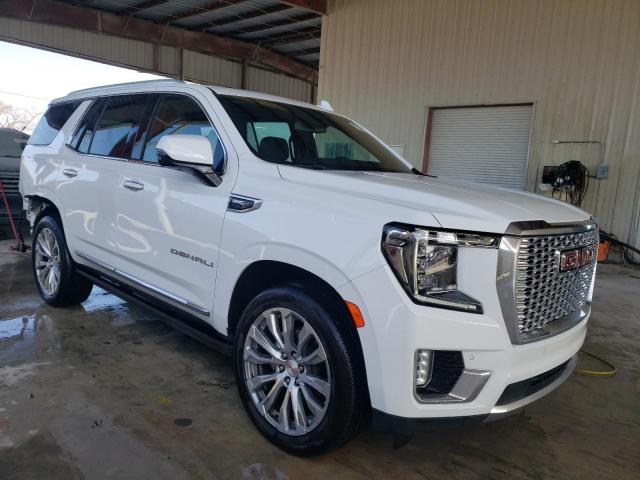 1GKS1DKL6PR239132 GMC YUKON DENALI