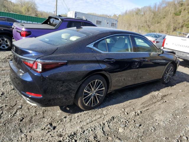 58ADZ1B16RU165788 Lexus Es 350 Base