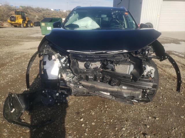 5N1BT3BBXPC779346 Nissan ROGUE SV