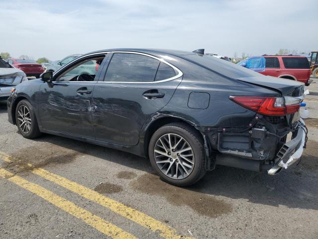 JTHBK1GG9H2256633 Lexus ES 350