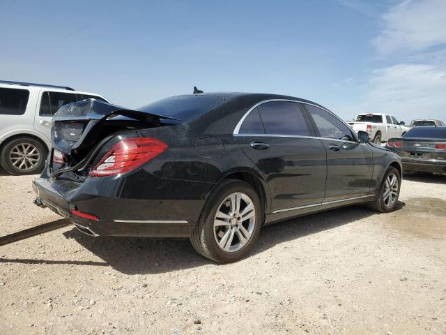 WDDUG8CB2HA315354 Mercedes-Benz S 550