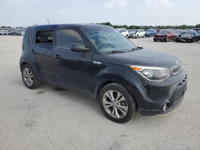 KNDJP3A53G7323374 KIA SOUL +