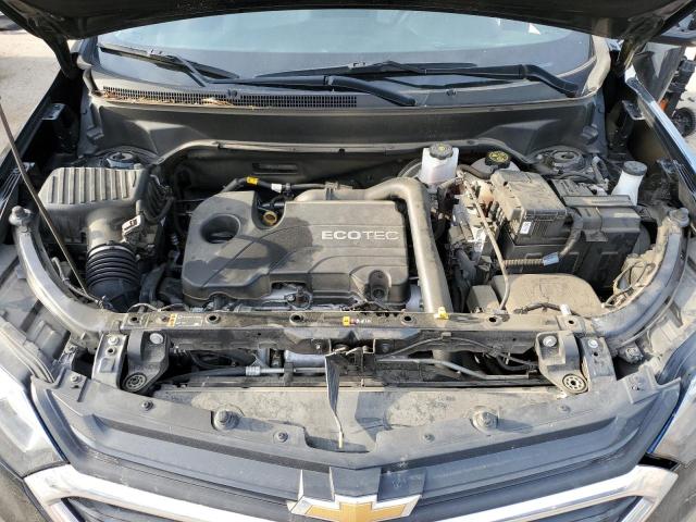 2GNAXHEV8L6282362 Chevrolet EQUINOX LS