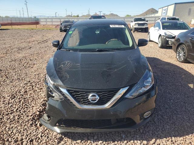 3N1AB7AP1GY234461 Nissan SENTRA S