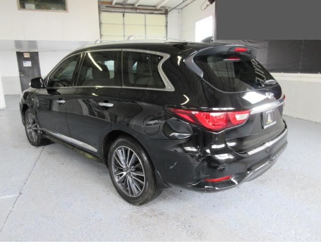 5N1DL0MM8HC515453 Infiniti QX60
