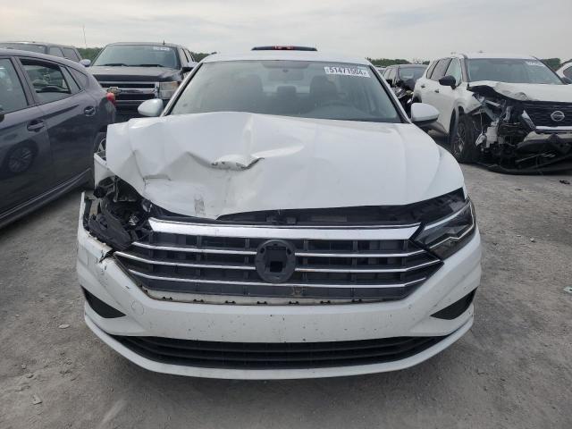 3VWCB7BU3LM061633 Volkswagen JETTA S