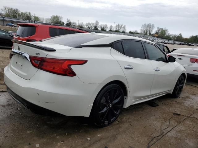 1N4AA6AP7HC415803 Nissan Maxima 3.5s