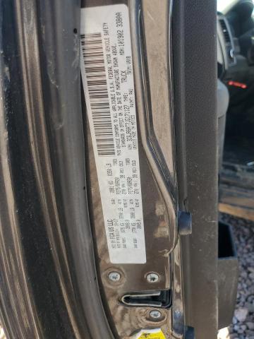 3C6JR6AT7JG171127 RAM 1500 St