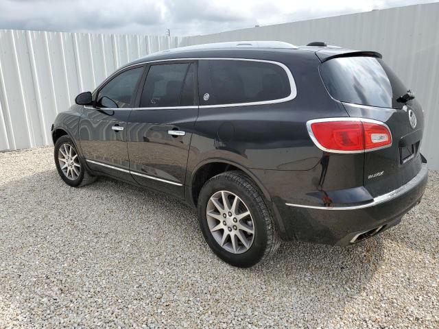 5GAKRBKD7GJ317189 Buick Enclave