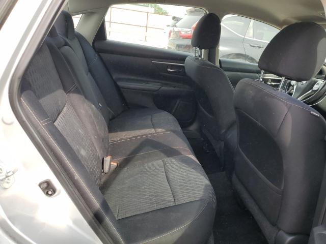 1N4AL3AP1JC201856 Nissan ALTIMA 2.5