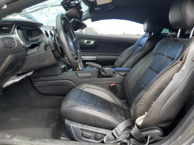 1FA6P8CF2M5154356 Ford MUSTANG GT