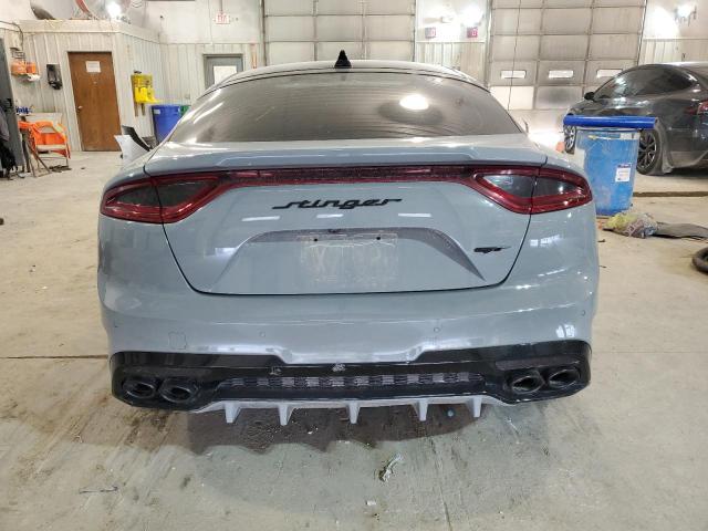 KNAE45LC4J6018493 KIA Stinger Gt1