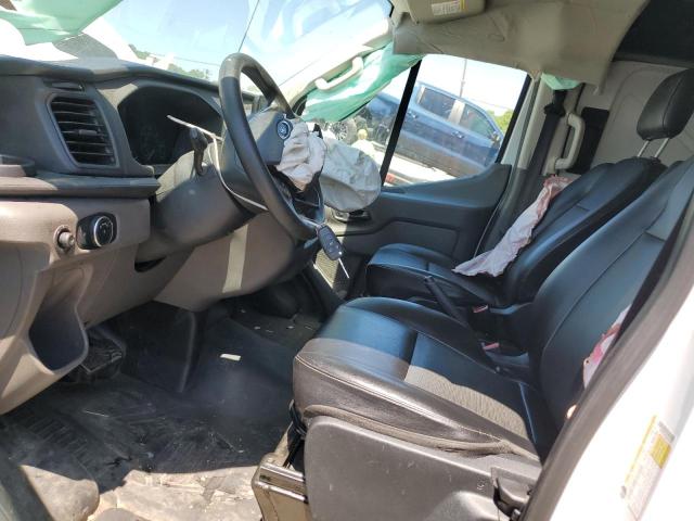 1FTYE1Y83LKB67532 Ford Transit T-150