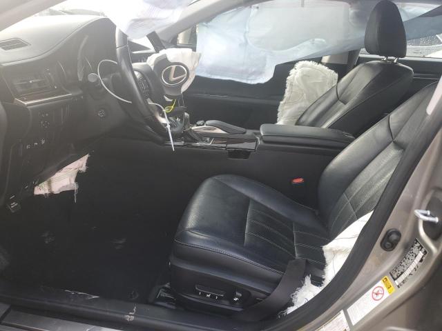 JTHBK1GG6G2234295 Lexus ES 350