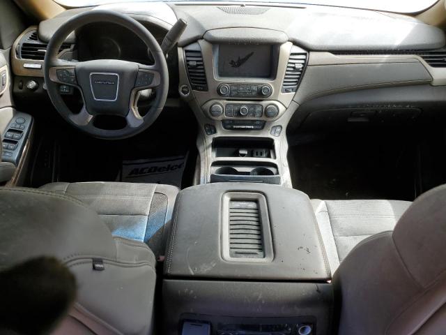 1GKS2CKJ7FR545244 GMC YUKON DENALI