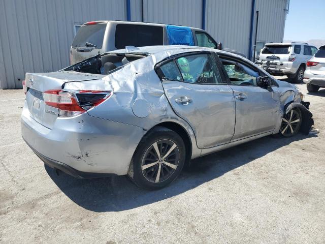 4S3GKAV68L3607360 Subaru Impreza Premium