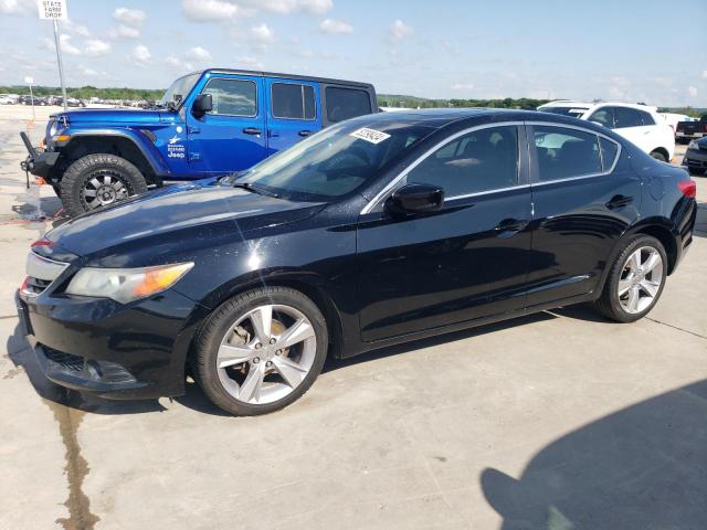 Auction sale of the 2014 Acura Ilx 20 Premium, vin: 19VDE1F54EE013014, lot number: 52298434