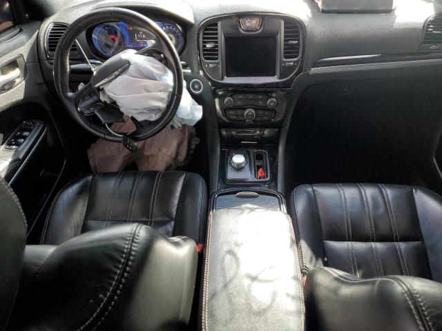 2C3CCABT2LH178479 Chrysler 300 S