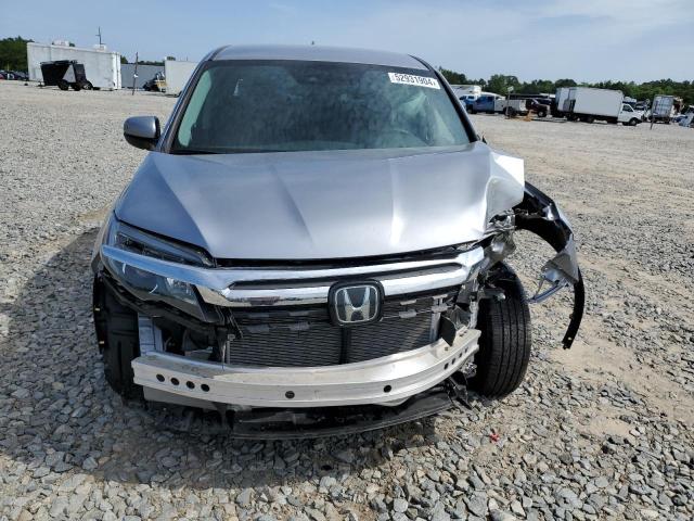 5FPYK3F17LB013274 Honda Ridgeline Sport