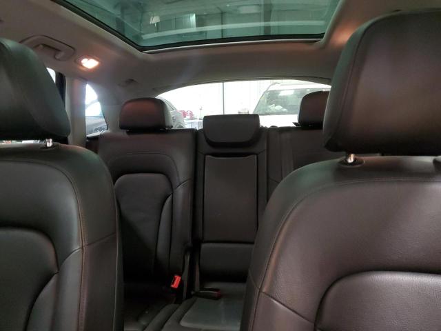 WA1L2AFP6GA057464 Audi Q5 Premium Plus