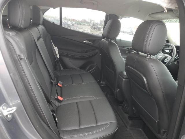 KL4MMFSLXMB071498 Buick Encore Gx Essence