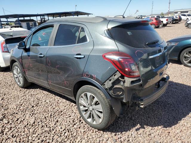 KL4CJESB0JB517658 Buick Encore Preferred