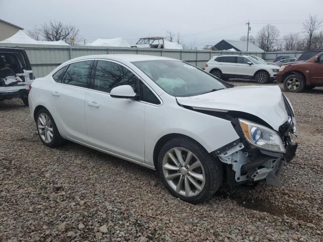 1G4PP5SK6F4142159 Buick Verano