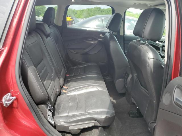 1FMCU0JD8HUD18273 Ford Escape Titanium