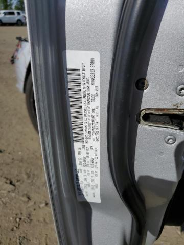 1C6RR7KTXES393957 RAM 1500 St