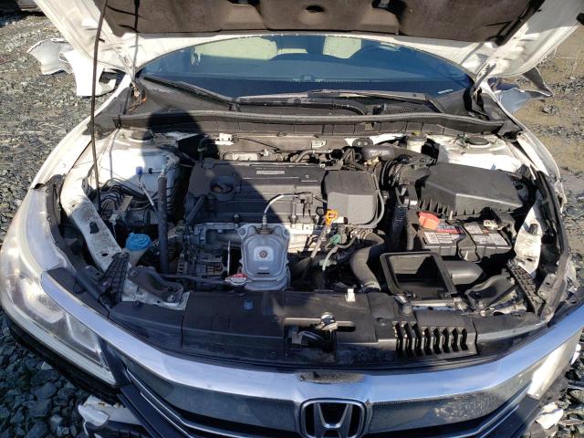 1HGCR2F32HA185854 Honda ACCORD LX