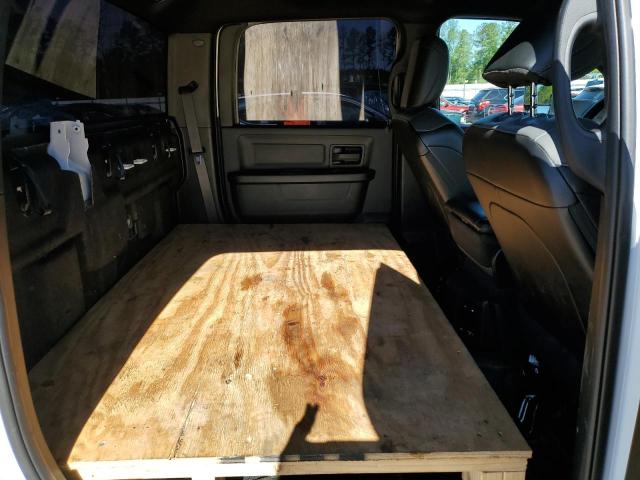3C63RRGL0MG666288 RAM 3500 Tradesman