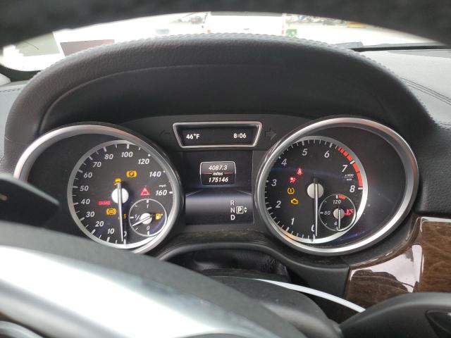 4JGDF7CE0EA316334 Mercedes-Benz Gl 450 4matic