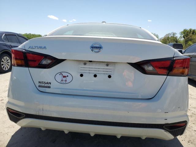 1N4BL4BV6KC250169 Nissan ALTIMA S