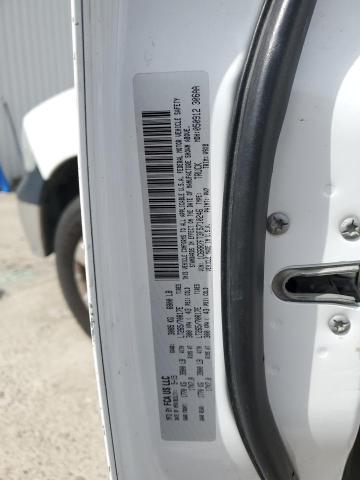1C6RR7FT3FS710246 RAM 1500 St