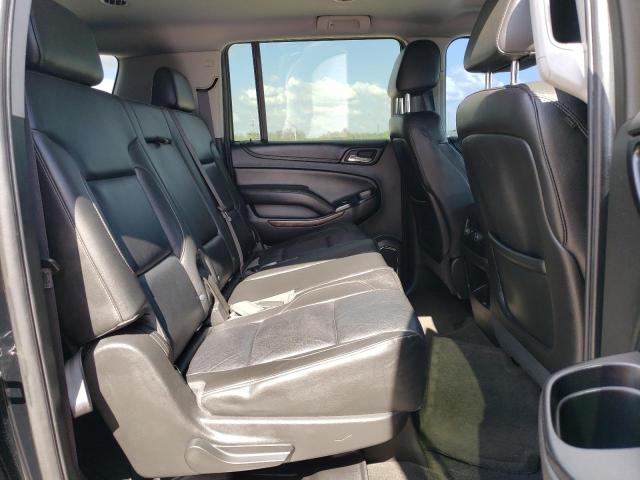 1GNSCJKC5FR729958 Chevrolet Suburban C1500 Lt