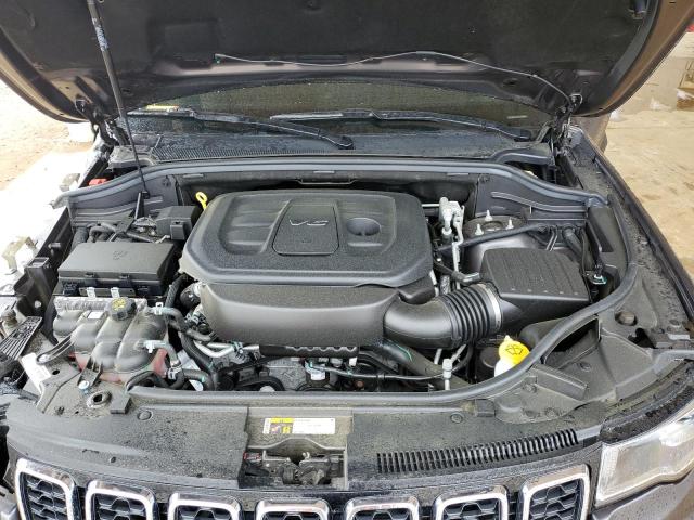 1C4RJFAG3LC360921 Jeep Grand Cherokee Laredo