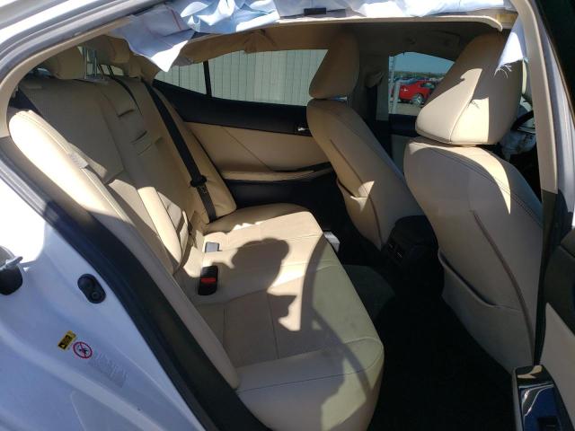 JTHCF1D21F5029272 Lexus IS 250