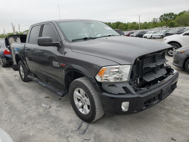 1C6RR7LM1GS347069 RAM 1500 Slt