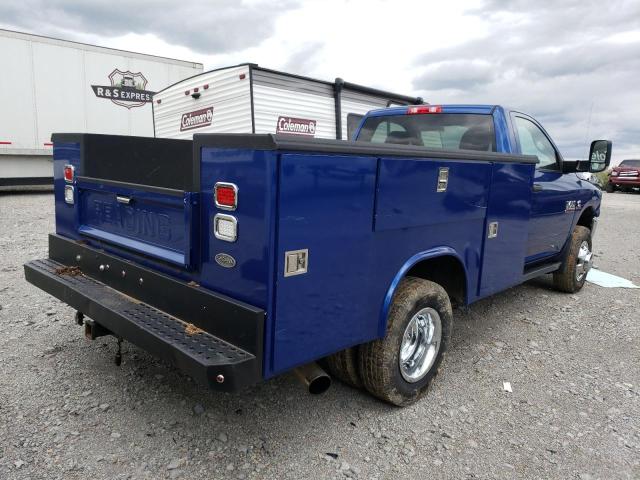 3C7WRTAL0HG763043 RAM 3500